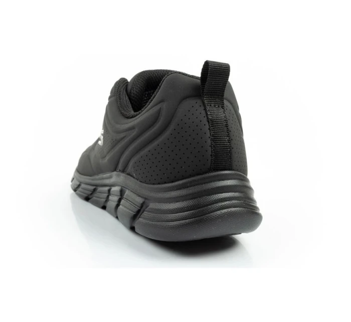 Skechers Bobs B Flex sportovní boty tenisky dámské módní černé dámské Skechers Bobs B Flex sportovní boty tenisky dámské módní černé dámské