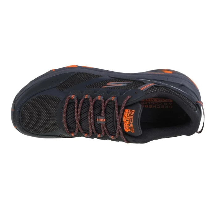 Skechers Go Run Trail Altitude Marble Rock 2.0 220917-GYOR Grey 41