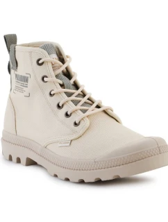 Palladium Pampa Michigan 79496-210-M Sahara