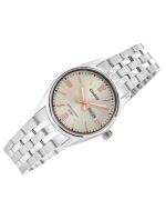 Dámské hodinky model 21807109 + BOX - CASIO Dámské hodinky model 21807109 + BOX - CASIO