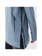 Dámská softshellová mikina 5000 s membránou model 21888702 - 4F