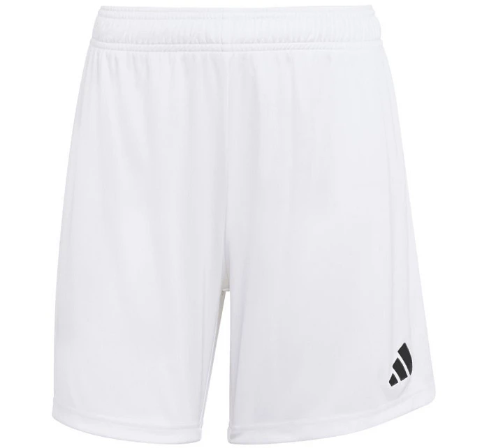 Dámské šortky Entrada 26 white model 22054952 dámské - ADIDAS Dámské šortky Entrada 26 white model 22054952 dámské - ADIDAS