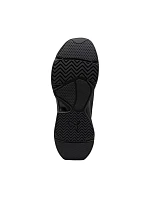 2.0 L dámské boty 01 dámské model 22094142 - Puma