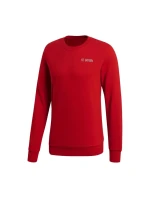 Pánská mikina Bayern Munich M model 16056268 - ADIDAS