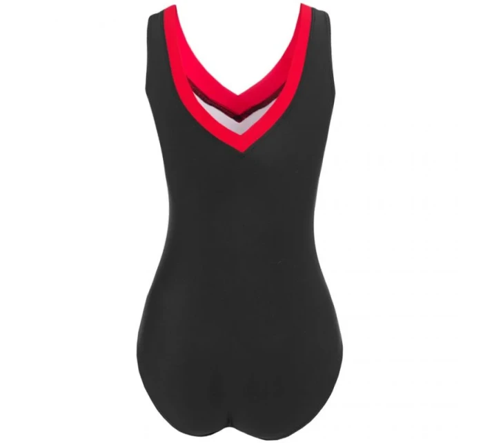 Dámske topánky Angie W angie-dam-01 - Crowell