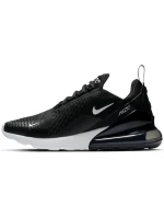 Nike Air Max 270 W AH6789-001 Nike Air Max 270 W AH6789-001