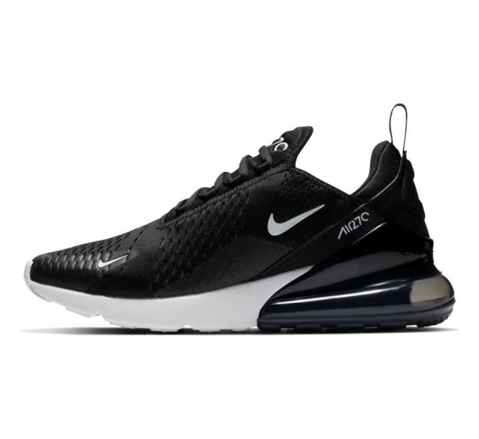 Nike Air Max 270 W AH6789-001 Nike Air Max 270 W AH6789-001