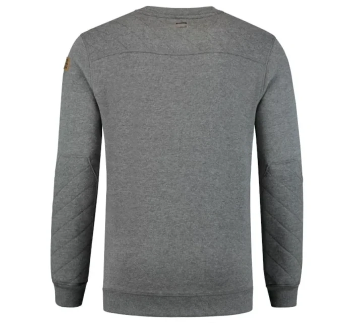 Premium Sweater M model 17983645 mikina - Tricorp