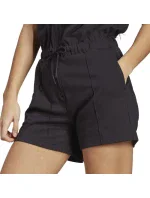 Dámske tričko Q2 Romper W IC1535 - Adidas Dámske tričko Q2 Romper W IC1535 - Adidas