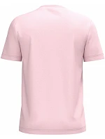 K Pánské bio IC tričko pale pink model 22439761 - Kariban K Pánské bio IC tričko pale pink model 22439761 - Kariban
