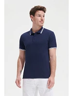 SOL'S Pasadena Men Pánské piqué polo melange model 22521836 SOL'S Pasadena Men Pánské piqué polo melange model 22521836