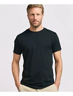 Promodoro 3099 (XS–6XL) Pánske tričko „Premium“ 40.3099 bordová Promodoro 3099 (XS–6XL) Pánske tričko „Premium“ 40.3099 bordová