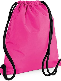 BG 110 Sportovní vak Icon model 22480676 - BagBase