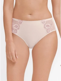 05 Provence Taillenslip 048 model 21113651 - Conturelle