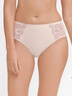 05 Provence Taillenslip 048 model 21113651 - Conturelle