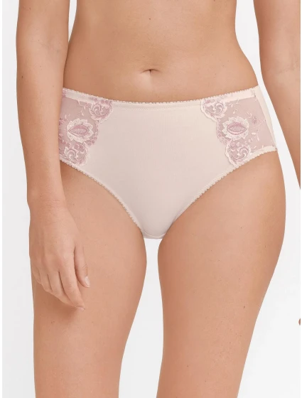 05 Provence Taillenslip 048 model 21113651 - Conturelle