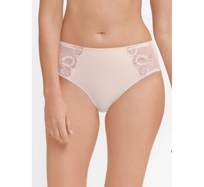 05 Provence Taillenslip 048 model 21113651 - Conturelle