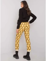 LC SP 22K 5000 model 16226423 černá a žlutá - FPrice LC SP 22K 5000 model 16226423 černá a žlutá - FPrice