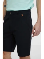 Pánske šortky SAM73 Enrique