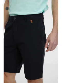 Pánske šortky SAM73 Enrique