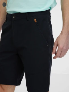 Pánske šortky SAM73 Enrique