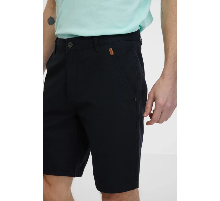 Pánske šortky SAM73 Enrique