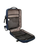 Pánsky batoh Vuch Foppe Men Blue Pánsky batoh Vuch Foppe Men Blue