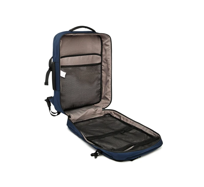 Pánsky batoh Vuch Foppe Men Blue Pánsky batoh Vuch Foppe Men Blue