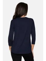 Dámska blúzka ALEXA - Babell
