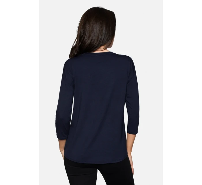 Dámska blúzka ALEXA - Babell