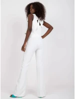 Dámska súprava DHJ KMPL 6323.18 ecru - FPrice