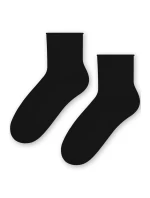 Dámské ponožky model 16113098 socks 115 - Steven