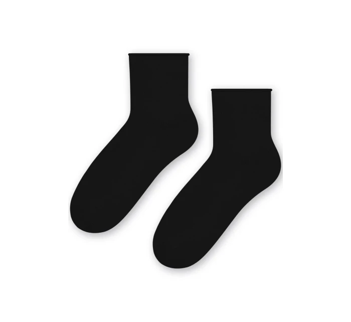 Dámské ponožky model 16113098 socks 115 - Steven