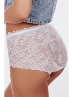 DÁMSKE NOHAVIČKY LILLY