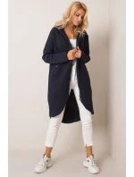 Mikina model 168771 Rue Paris