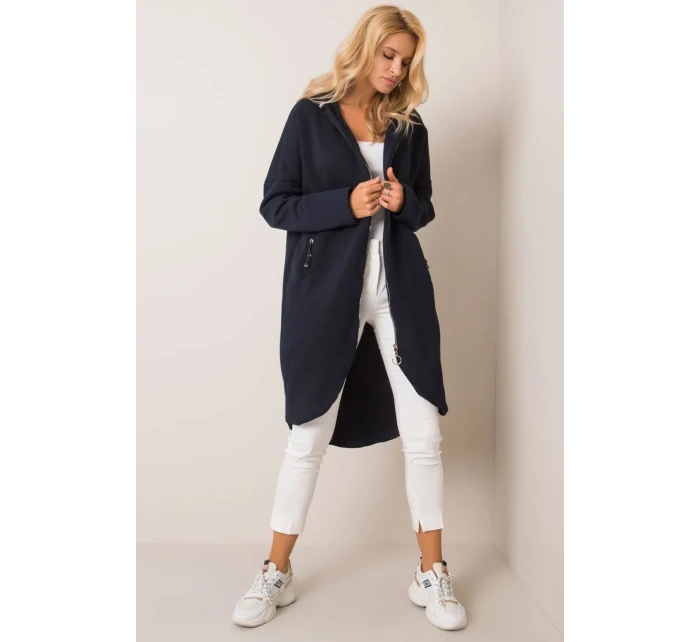 Mikina model 168771 Rue Paris