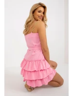 Denné šaty model 176739 Lakerta