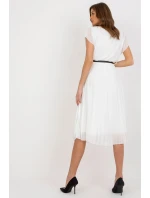 Večerné šaty model 178494 Taliansko Moda Večerné šaty model 178494 Taliansko Moda