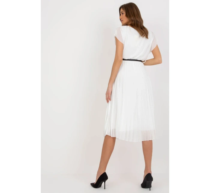 Večerné šaty model 178494 Taliansko Moda Večerné šaty model 178494 Taliansko Moda