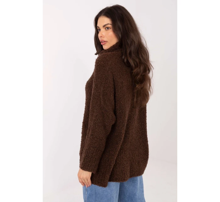 Roll model 223085 Továrenská cena