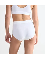 sloggi Double Comfort Maxi 2P - WHITE - SLOGGI WHITE - SLOGGI sloggi Double Comfort Maxi 2P - WHITE - SLOGGI WHITE - SLOGGI