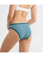 sloggi GO Crush Mini C3P - UNKNOWN - SLOGGI UNKNOWN - SLOGGI sloggi GO Crush Mini C3P - UNKNOWN - SLOGGI UNKNOWN - SLOGGI