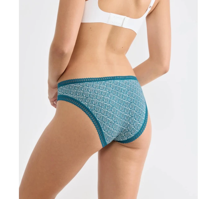 sloggi GO Crush Mini C3P - UNKNOWN - SLOGGI UNKNOWN - SLOGGI sloggi GO Crush Mini C3P - UNKNOWN - SLOGGI UNKNOWN - SLOGGI