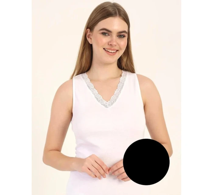 Tričko Violana Beata sz/r S-3XL