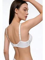 Podprsenka s plnými košíčkami Jagoda Victoria 2