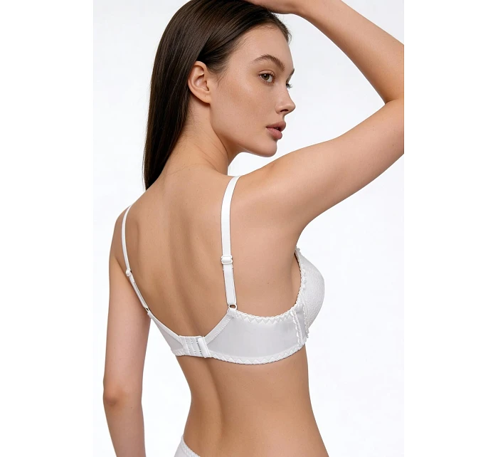 Podprsenka s plnými košíčkami Jagoda Victoria 2