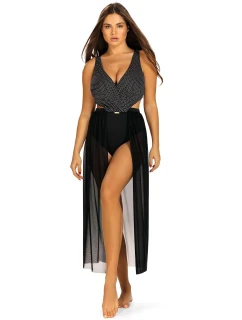 Plavky Self S 1006 LI1 Lili 1