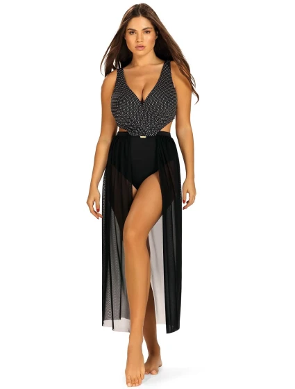 Plavky Self S 1006 LI1 Lili 1