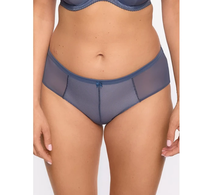 Gaia nohavičky GFP 1058 Sonia S-3XL Gaia nohavičky GFP 1058 Sonia S-3XL