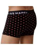 Pánské boxerky 2 pack model 21952638 - Atlantic